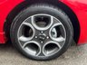 USED 2016 65 KIA PICANTO 1.2 CHILLI ISG 3dr 