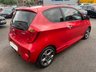 USED 2016 65 KIA PICANTO 1.2 CHILLI ISG 3dr 