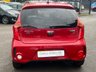 USED 2016 65 KIA PICANTO 1.2 CHILLI ISG 3dr 