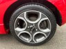 USED 2016 65 KIA PICANTO 1.2 CHILLI ISG 3dr 