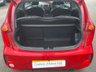 USED 2016 65 KIA PICANTO 1.2 CHILLI ISG 3dr 