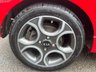 USED 2016 65 KIA PICANTO 1.2 CHILLI ISG 3dr 