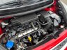 USED 2016 65 KIA PICANTO 1.2 CHILLI ISG 3dr 