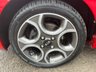 USED 2016 65 KIA PICANTO 1.2 CHILLI ISG 3dr 