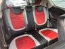 USED 2016 65 KIA PICANTO 1.2 CHILLI ISG 3dr 