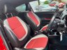 USED 2016 65 KIA PICANTO 1.2 CHILLI ISG 3dr 