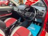 USED 2016 65 KIA PICANTO 1.2 CHILLI ISG 3dr 