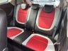 USED 2016 65 KIA PICANTO 1.2 CHILLI ISG 3dr 