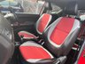 USED 2016 65 KIA PICANTO 1.2 CHILLI ISG 3dr 