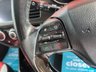 USED 2016 65 KIA PICANTO 1.2 CHILLI ISG 3dr 