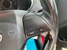 USED 2016 65 KIA PICANTO 1.2 CHILLI ISG 3dr 