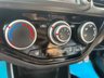 USED 2016 65 KIA PICANTO 1.2 CHILLI ISG 3dr 