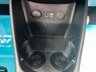USED 2016 65 KIA PICANTO 1.2 CHILLI ISG 3dr 