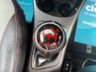 USED 2016 65 KIA PICANTO 1.2 CHILLI ISG 3dr 