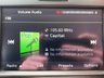 USED 2016 65 KIA PICANTO 1.2 CHILLI ISG 3dr 