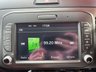 USED 2016 65 KIA PICANTO 1.2 CHILLI ISG 3dr 