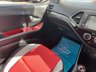 USED 2016 65 KIA PICANTO 1.2 CHILLI ISG 3dr 