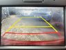 USED 2016 65 KIA PICANTO 1.2 CHILLI ISG 3dr 