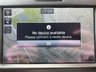 USED 2016 65 KIA PICANTO 1.2 CHILLI ISG 3dr 