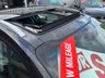 USED 2014 63 KIA SPORTAGE 1.7 CRDI 2 5dr 