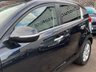 USED 2014 63 KIA SPORTAGE 1.7 CRDI 2 5dr 