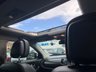 USED 2014 63 KIA SPORTAGE 1.7 CRDI 2 5dr 