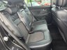 USED 2014 63 KIA SPORTAGE 1.7 CRDI 2 5dr 