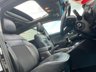 USED 2014 63 KIA SPORTAGE 1.7 CRDI 2 5dr 