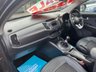 USED 2014 63 KIA SPORTAGE 1.7 CRDI 2 5dr 