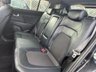 USED 2014 63 KIA SPORTAGE 1.7 CRDI 2 5dr 