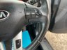 USED 2014 63 KIA SPORTAGE 1.7 CRDI 2 5dr 