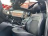 USED 2014 63 KIA SPORTAGE 1.7 CRDI 2 5dr 