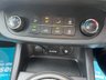 USED 2014 63 KIA SPORTAGE 1.7 CRDI 2 5dr 