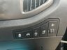 USED 2014 63 KIA SPORTAGE 1.7 CRDI 2 5dr 