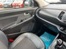 USED 2014 63 KIA SPORTAGE 1.7 CRDI 2 5dr 