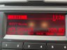 USED 2014 63 KIA SPORTAGE 1.7 CRDI 2 5dr 