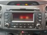USED 2014 63 KIA SPORTAGE 1.7 CRDI 2 5dr 