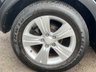 USED 2014 63 KIA SPORTAGE 1.7 CRDI 2 5dr 