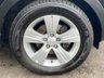 USED 2014 63 KIA SPORTAGE 1.7 CRDI 2 5dr 