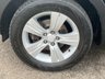 USED 2014 63 KIA SPORTAGE 1.7 CRDI 2 5dr 