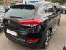 USED 2017 67 HYUNDAI TUCSON 1.7 CRDI SPORT EDITION 5dr 