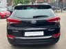 USED 2017 67 HYUNDAI TUCSON 1.7 CRDI SPORT EDITION 5dr 