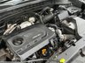 USED 2017 67 HYUNDAI TUCSON 1.7 CRDI SPORT EDITION 5dr 