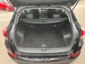 USED 2017 67 HYUNDAI TUCSON 1.7 CRDI SPORT EDITION 5dr 