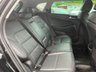 USED 2017 67 HYUNDAI TUCSON 1.7 CRDI SPORT EDITION 5dr 