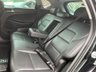 USED 2017 67 HYUNDAI TUCSON 1.7 CRDI SPORT EDITION 5dr 