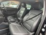 USED 2017 67 HYUNDAI TUCSON 1.7 CRDI SPORT EDITION 5dr 