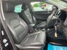 USED 2017 67 HYUNDAI TUCSON 1.7 CRDI SPORT EDITION 5dr 