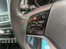 USED 2017 67 HYUNDAI TUCSON 1.7 CRDI SPORT EDITION 5dr 