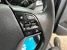 USED 2017 67 HYUNDAI TUCSON 1.7 CRDI SPORT EDITION 5dr 